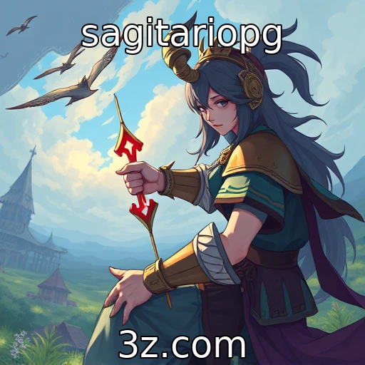 Tendências de desenvolvimento na indústria de jogos