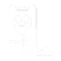 sagitariopg Apostas Esportivas