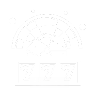 sagitariopg Cassino Online