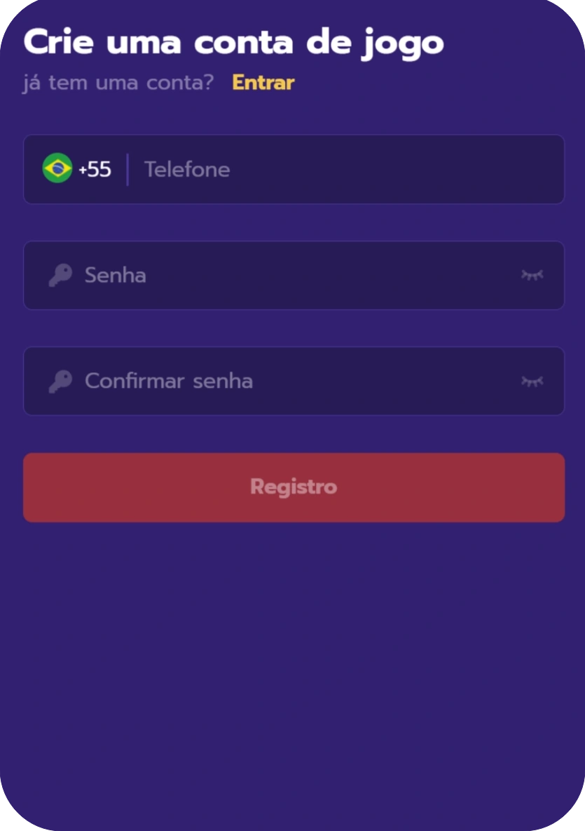 sagitariopg