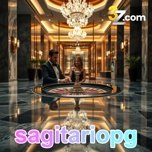 sagitariopg Jogos de caça-níqueis