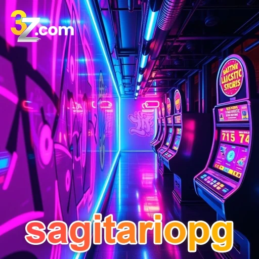 sagitariopg Sites Confiáveis