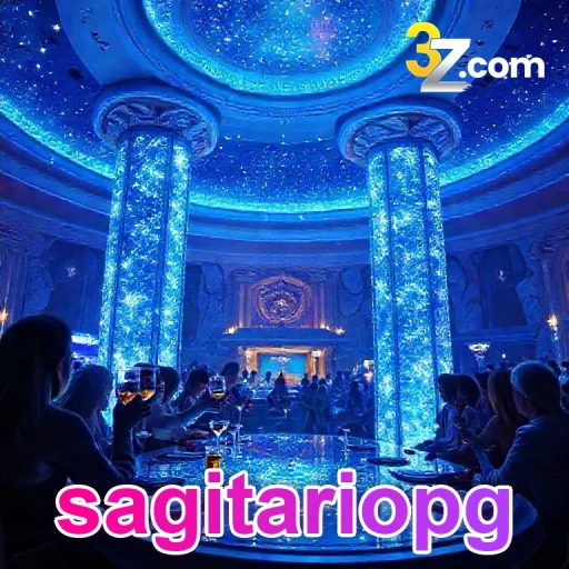 sagitariopg Todos os Jogos